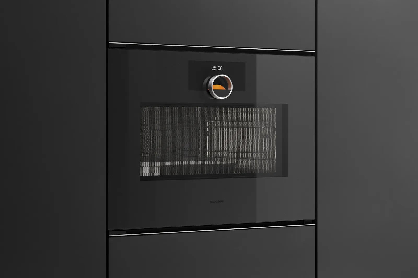 Amana Hatay Reyhanlı Yetkili Servisi